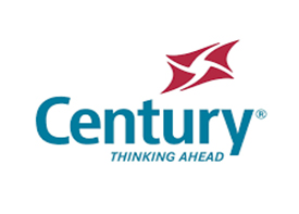 Century Real Estate