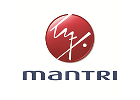 Mantri Developers