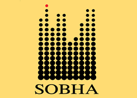 Sobha Limited